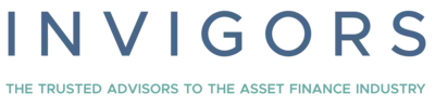 Invigors : Asset Finance Advisory and Leasing Consultancy EMEA