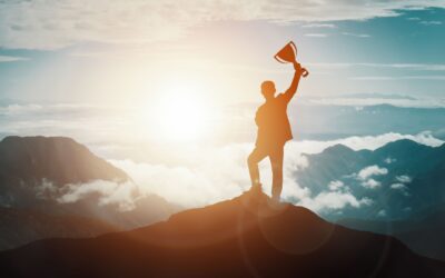 Guiding the Next Generation