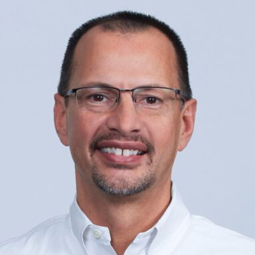 Bill Nasri