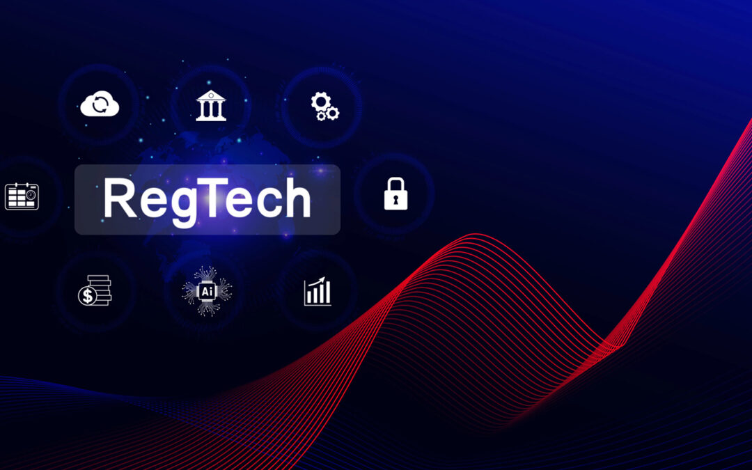 Navigating the Evolving Landscape of Tech Regulations within Asset Finance