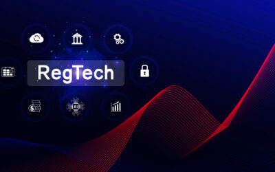 Navigating the Evolving Landscape of Tech Regulations within Asset Finance