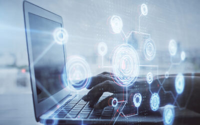 Discover the Tech Trends Shaping The Future Of Asset Finance