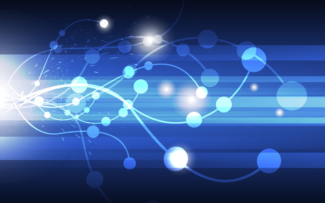 Why Financing Platform Integration is a Headache (and How to Fix It Faster)