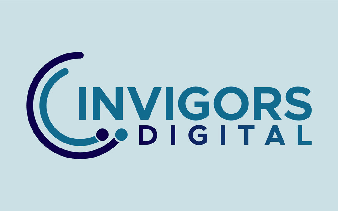 Invigors launches their systems integration business