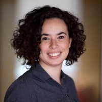 Paul Johnson Ferguson - Invigors