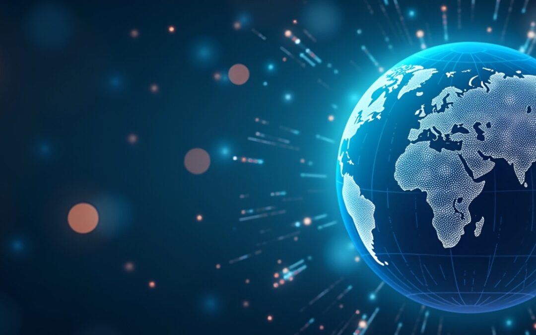 Vendor Finance: Why Domestic Lessors Should Prioritise Vendor Partnerships – And How to Win